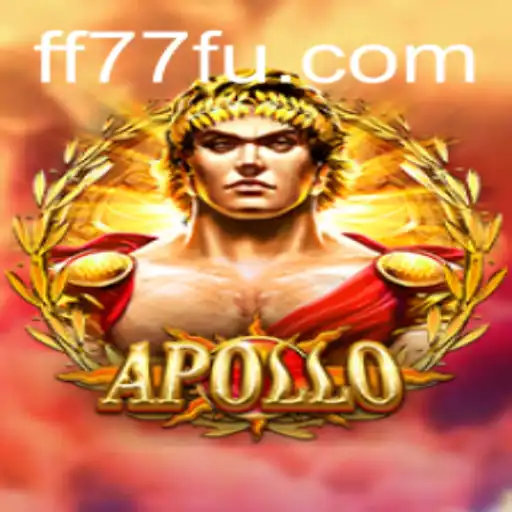 Descubra o Fascinante Mundo de Apollo: O Novo Jogo do FF77.com