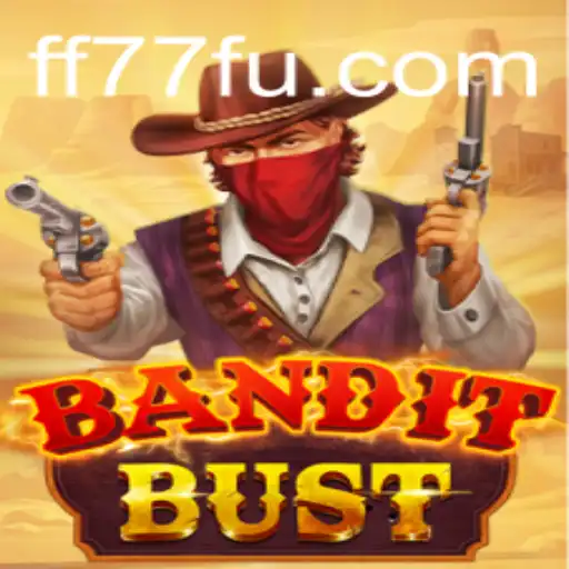 Descubra as Aventuras de 'BanditBust' no Universo de FF77.com