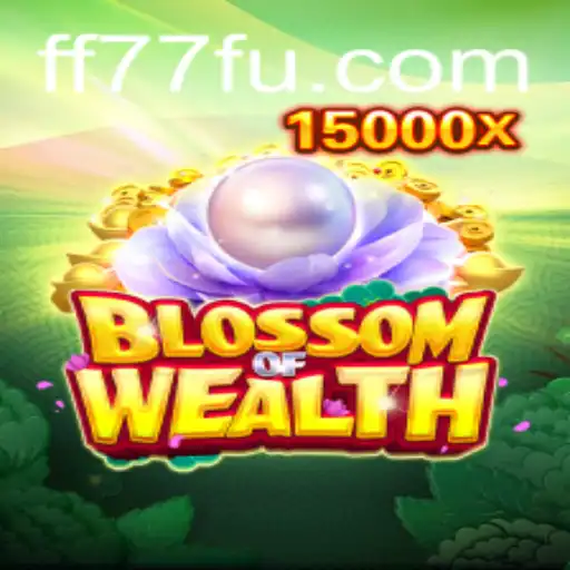 Descubra o Fascinante Mundo de BlossomofWealth: Um Jogo de Emoção e Fortuna