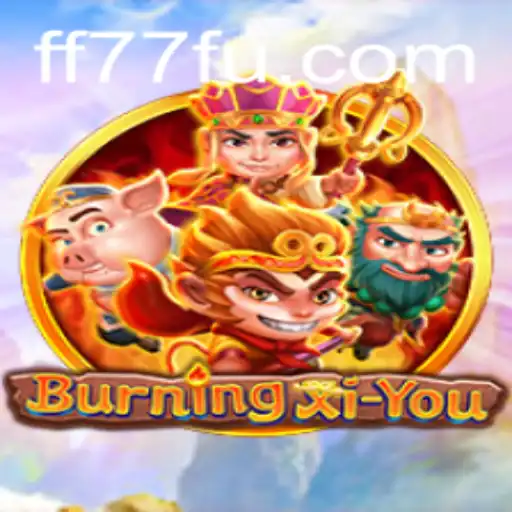 Explorando o Universo Aventura do Jogo BurningXiYou