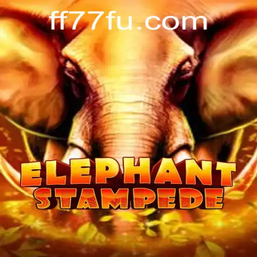 Descubra o Mundo Encantado de ElephantStampede: Uma Experiência de Jogo Empolgante