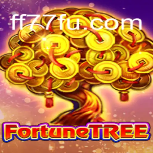 FortuneTree - Descubra o Excitante Mundo de FF77.com