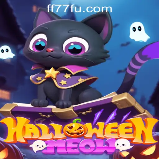 Explorando o Fascinante Jogo HalloweenMeow