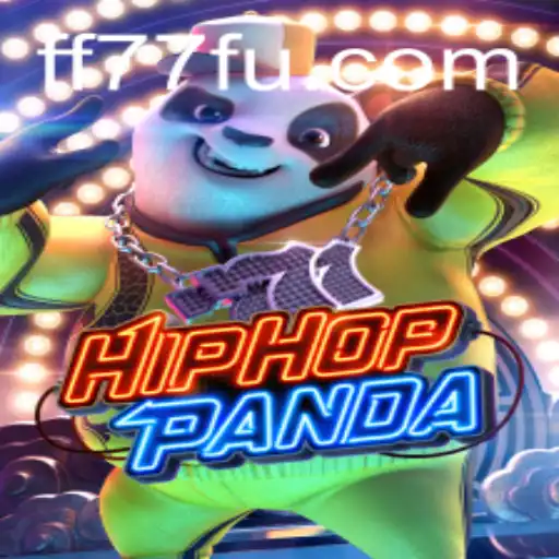 Descubra o Universo de HipHopPanda e Suas Regras Incríveis