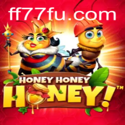 Descubra o Fascinante Mundo de HoneyHoneyHoney no FF77.com