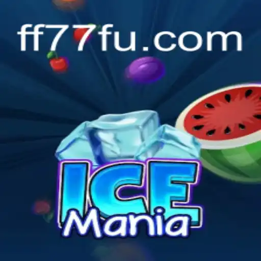 Explorando o Mundo Congelante de IceMania: Regras e Estratégias