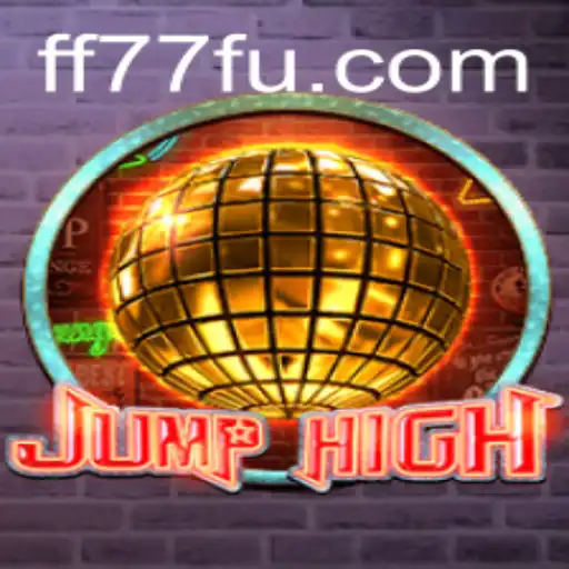 JumpHigh: O Novo Fenômeno dos Jogos Virtuais