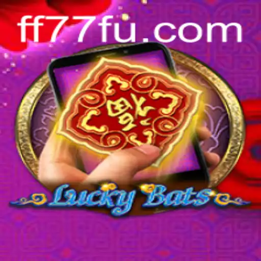 Explorando o Mundo de LuckyBatsM: Um Jogo de Emoção e Estratégia