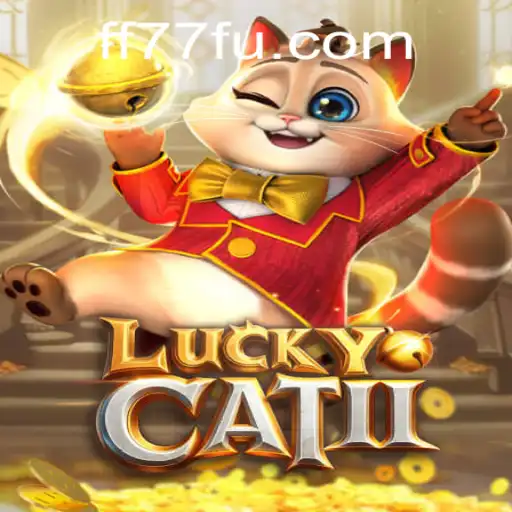 Explorando o Fascinante Mundo de LuckyCatII: O Que Você Precisa Saber