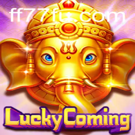 Explorando LuckyComing: Um Novo Horizonte de Entretenimento Emocionante