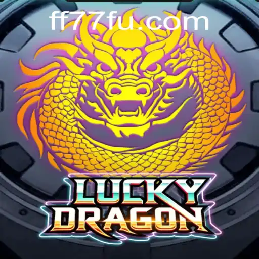Descubra LuckyDragon: O Jogo de Aventura Digital do Ano