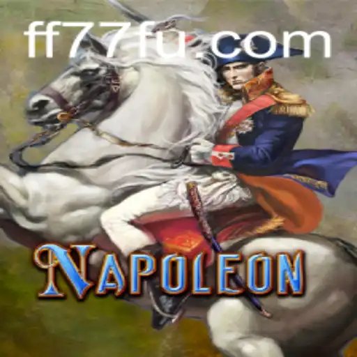 Descubra o Fascinante Mundo de 'Napoleon' no FF77.com