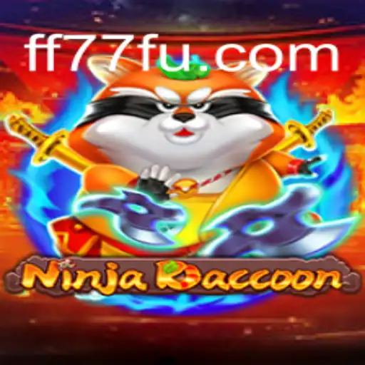Aventura no Mundo de NinjaRaccoon: Regras e Estratégias