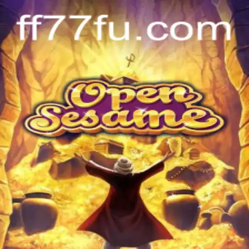 Explorando o Universo de OpenSesame e a Influência de FF77.com