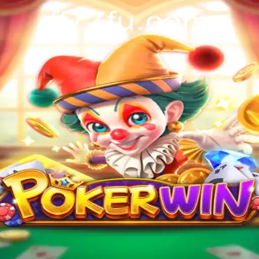 Domine o Mundo do POKERWIN no FF77.com