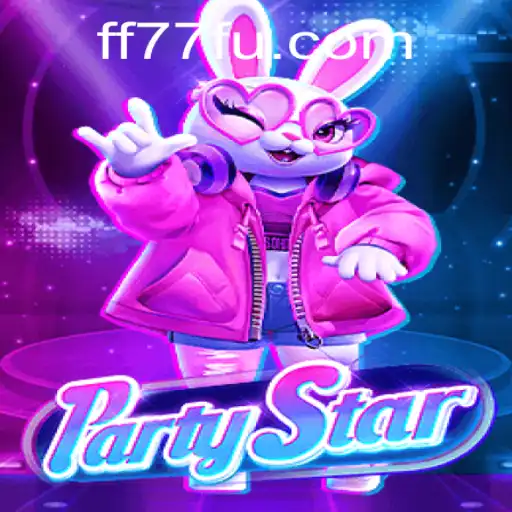 PartyStar: O Jogo de Festa que Conquista Multidões em FF77.com