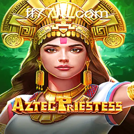 Descubra o Fascinante Mundo de AztecPriestess: Um Jogo de Estratégia e Mistério