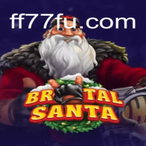 Descubra e Conquiste: BrutalSanta e a Integração com FF77.com