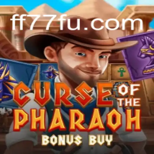 Explorando o Universo de CurseofthePharaohBonusBuy