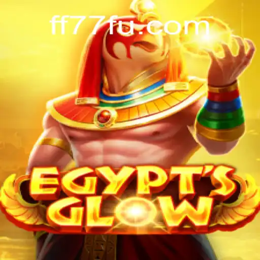 Descubra o Deslumbrante Mundo de EgyptsGlow: Um Guia Completo
