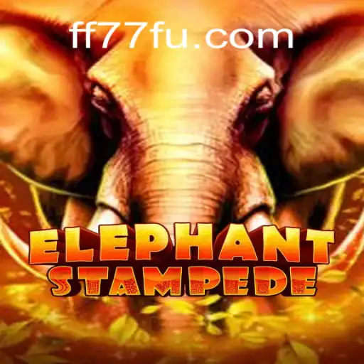 Descubra o Mundo Encantado de ElephantStampede: Uma Experiência de Jogo Empolgante