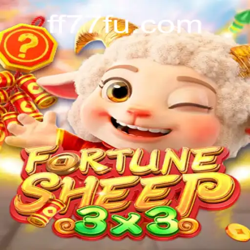 Descubra o Mundo de FortuneSheep: Estratégia e Diversão com FF77.com