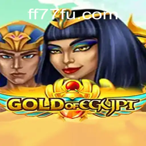 GoldOfEgypt: Uma Aventura Fascinante no Mundo dos Jogos