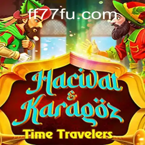 Explorando o Fascinante Jogo HacivatandKaragoz: Tradição e Modernidade