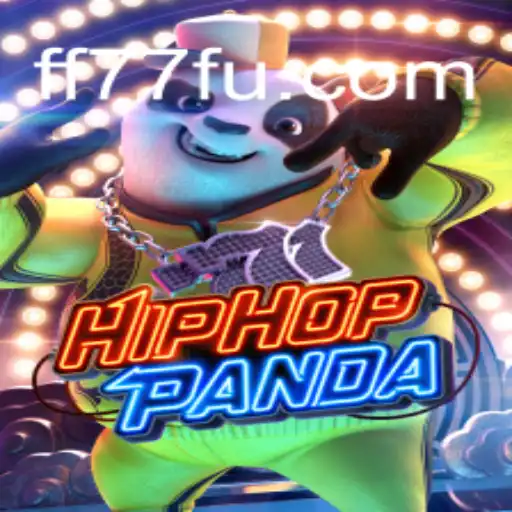 Descubra o Universo de HipHopPanda e Suas Regras Incríveis