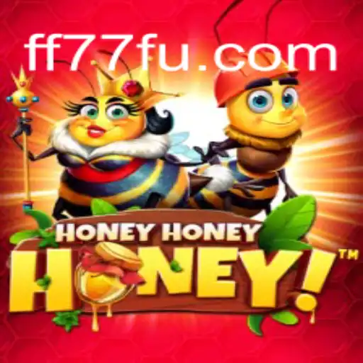 Descubra o Fascinante Mundo de HoneyHoneyHoney no FF77.com