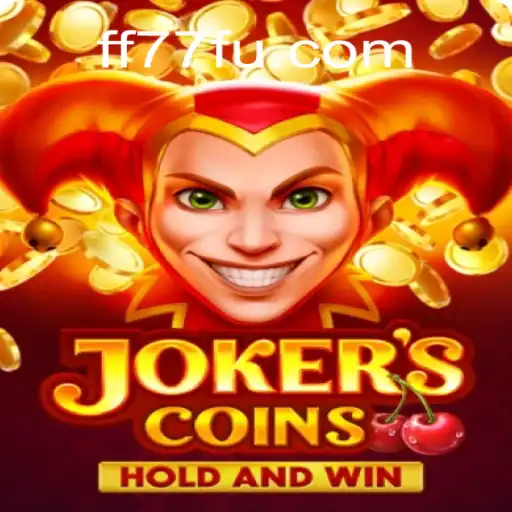 Explorando o Fascinante Mundo de JokersCoins e Como Jogar