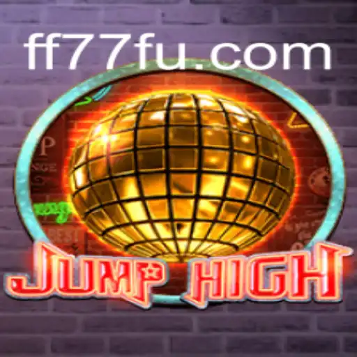 JumpHigh: O Novo Fenômeno dos Jogos Virtuais