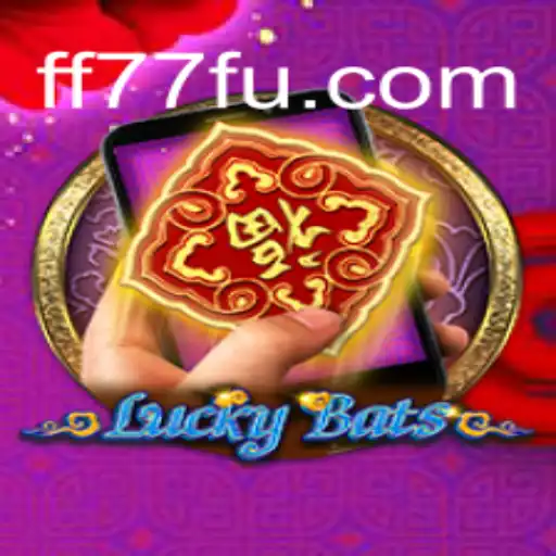 Explorando o Mundo de LuckyBatsM: Um Jogo de Emoção e Estratégia