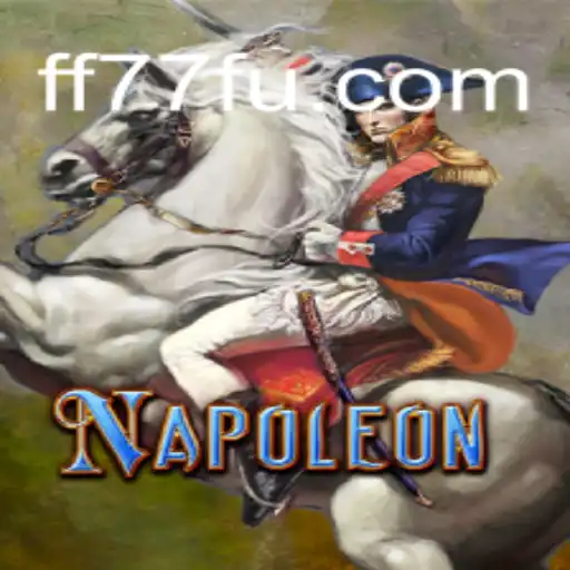 Descubra o Fascinante Mundo de 'Napoleon' no FF77.com