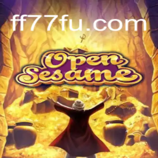 Explorando o Universo de OpenSesame e a Influência de FF77.com