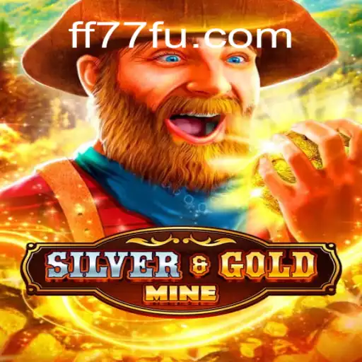 Descubra o Mundo Empolgante de SilverGold: Regras e Dinâmica