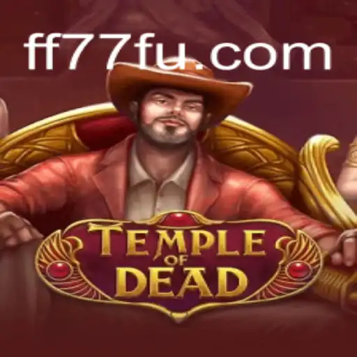 Explorando o Fascinante Mundo de TempleofDead: Um Guia Completo
