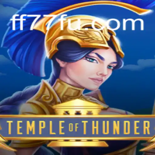 Explorando o Mundo de Aventuras em TempleofThunder