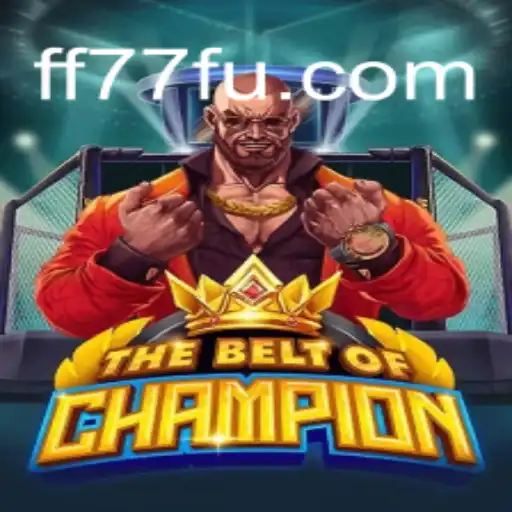 Explorando o Mundo de TheBeltOfChampion: O Jogo de Estratégia Revolucionário