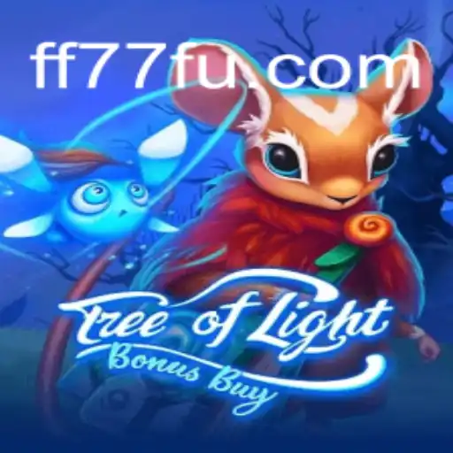 TreeOfLightBonusBuy: Uma Aventura Emocionante do FF77.com