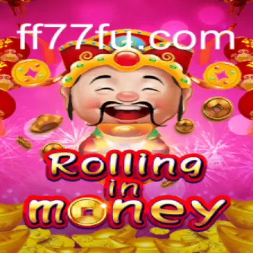 Explorando o Mundo Atraente do Jogo RollingInMoney