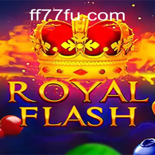 RoyalFlash: Uma Introdução Completa e Regras do Jogo