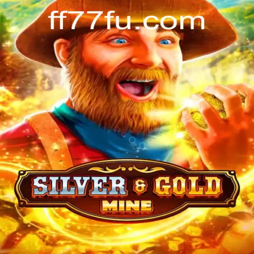 Descubra o Mundo Empolgante de SilverGold: Regras e Dinâmica