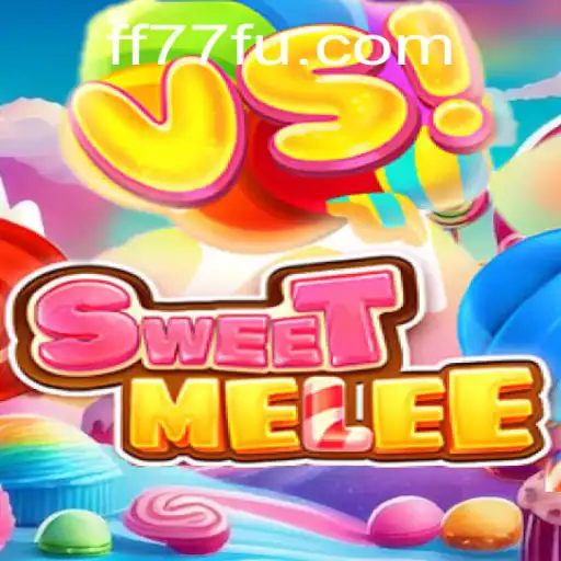 SweetMelee: Experimente a Ação e Estratégia no Universo FF77.com