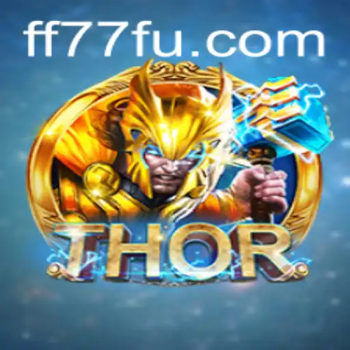 Explorando o Universo do Jogo THOR: Uma Introdução Detalhada