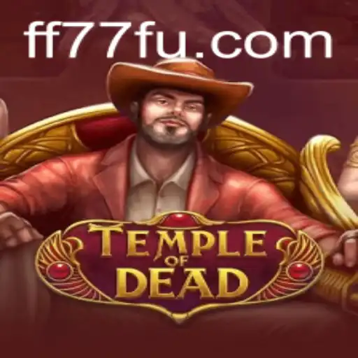Explorando o Fascinante Mundo de TempleofDead: Um Guia Completo