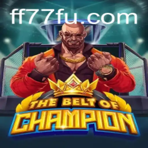 Explorando o Mundo de TheBeltOfChampion: O Jogo de Estratégia Revolucionário