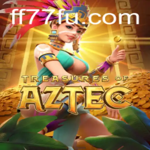 Explorando o Mundo Enigmático de Treasures of Aztec no FF77.com