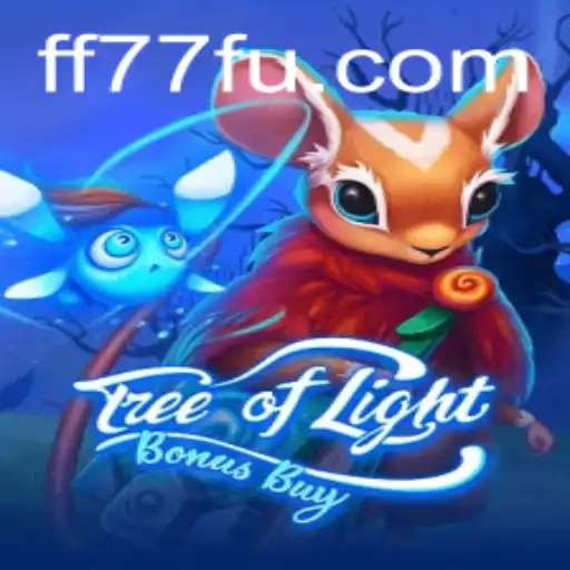 TreeOfLightBonusBuy: Uma Aventura Emocionante do FF77.com