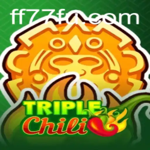 TripleChili: Uma Imersão Vibrante no Mundo dos Jogos de Cassino Online